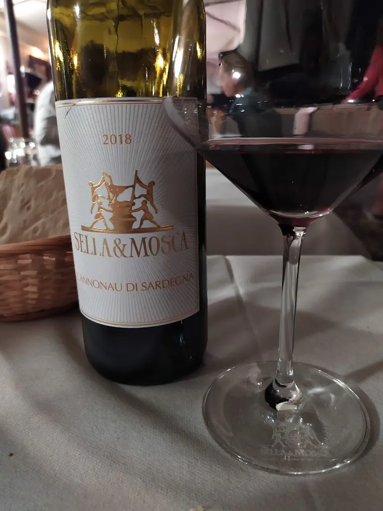 Menu_Mirador Alghero_Alghero_image_5