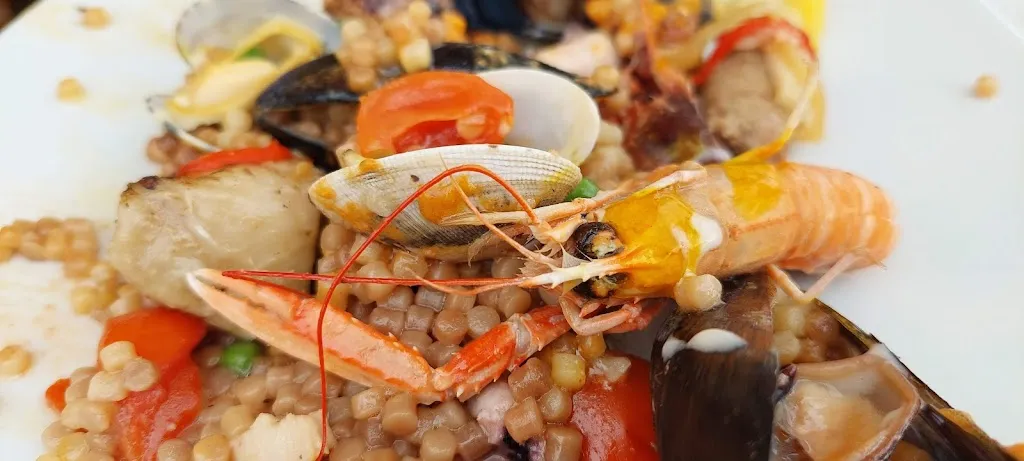 Menu_Mirador Alghero_Alghero_image_6