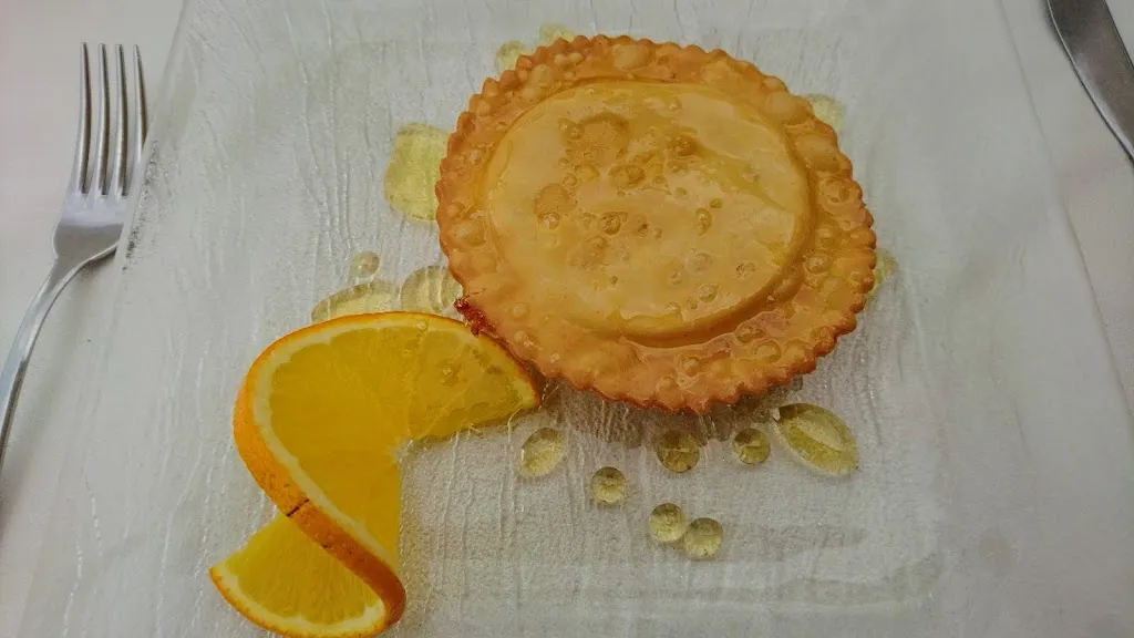 Menu_Mirador Alghero_Alghero_image_7