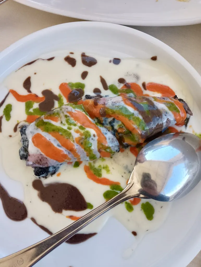 Menu_Mirador Alghero_Alghero_image_8