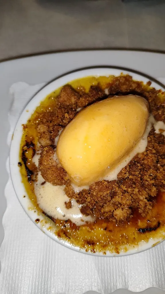 Menu_Mirador Alghero_Alghero_image_9