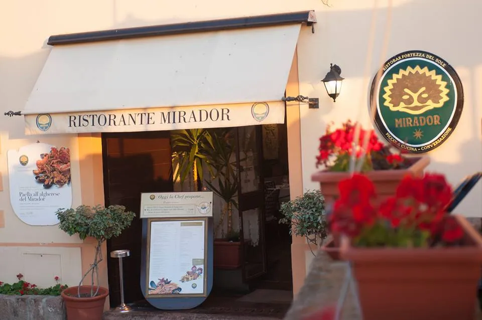 Mirador Alghero_Alghero_slider_image_1