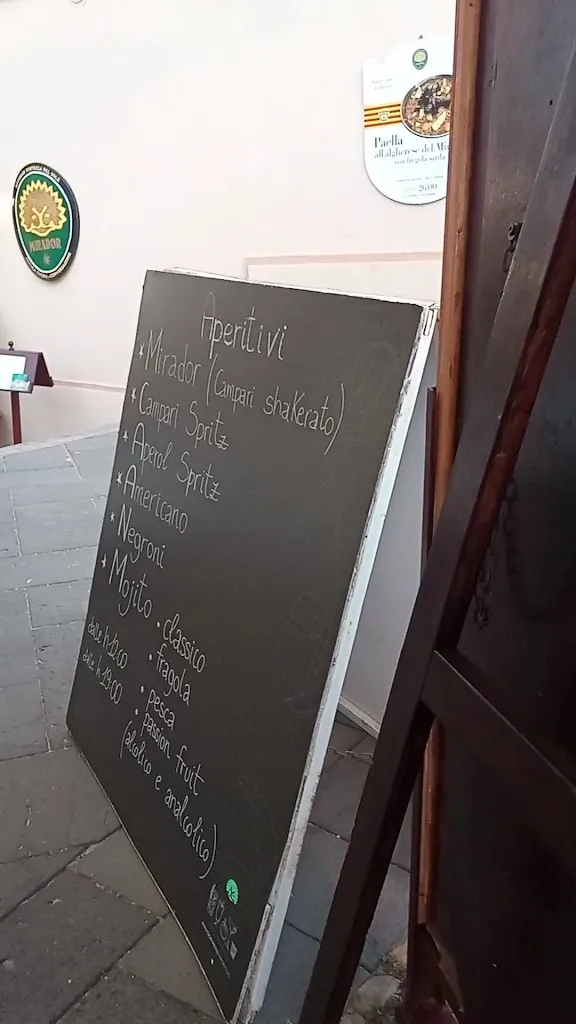 Mirador Alghero_Alghero_slider_image_2