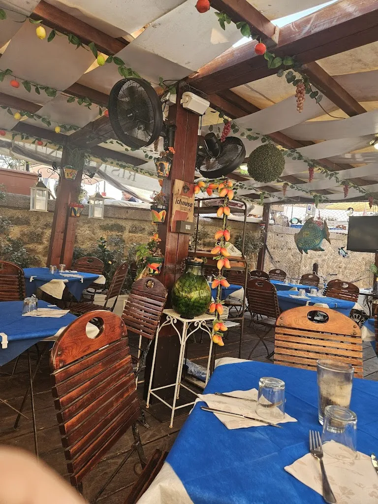 Mirador Alghero_Alghero_slider_image_3