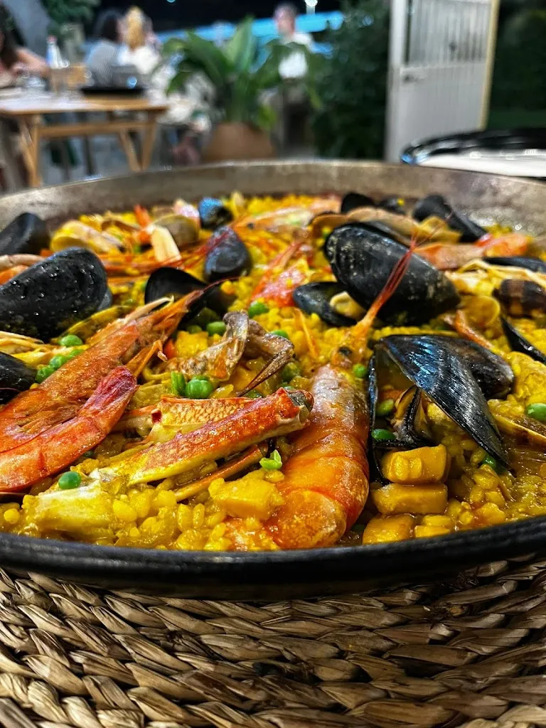 Menu_Morizzio Grill & Restaurant_Alghero_image_5