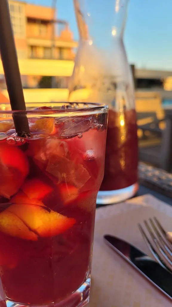 Menu_Morizzio Grill & Restaurant_Alghero_image_6