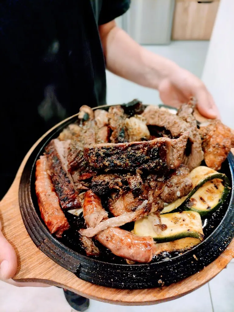 Menu_Morizzio Grill & Restaurant_Alghero_image_7