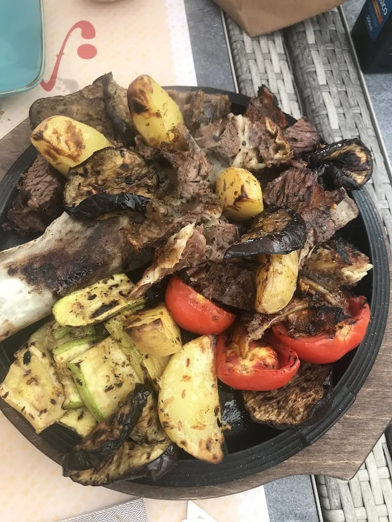 Menu_Morizzio Grill & Restaurant_Alghero_image_8