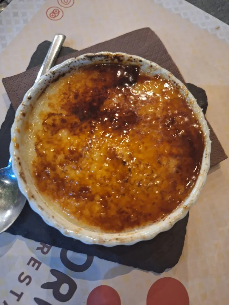 Menu_Morizzio Grill & Restaurant_Alghero_image_9