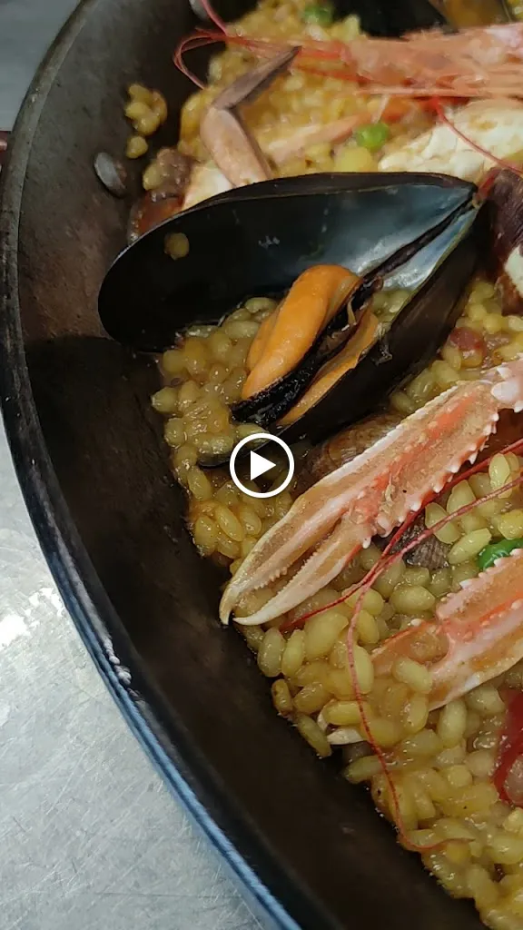 Morizzio Grill & Restaurant_Alghero_slider_image_2