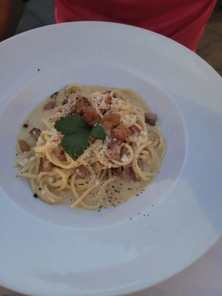 Menu_MOMA Restaurant_Alghero_image_6