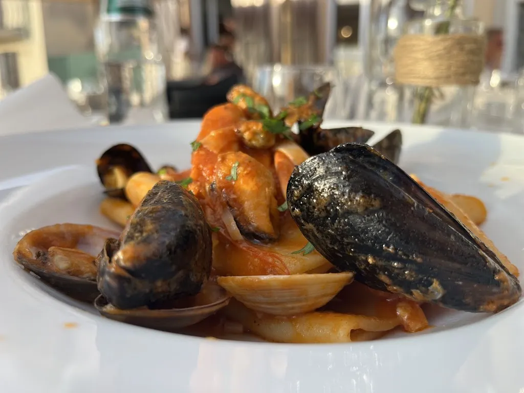 Menu_MOMA Restaurant_Alghero_image_7