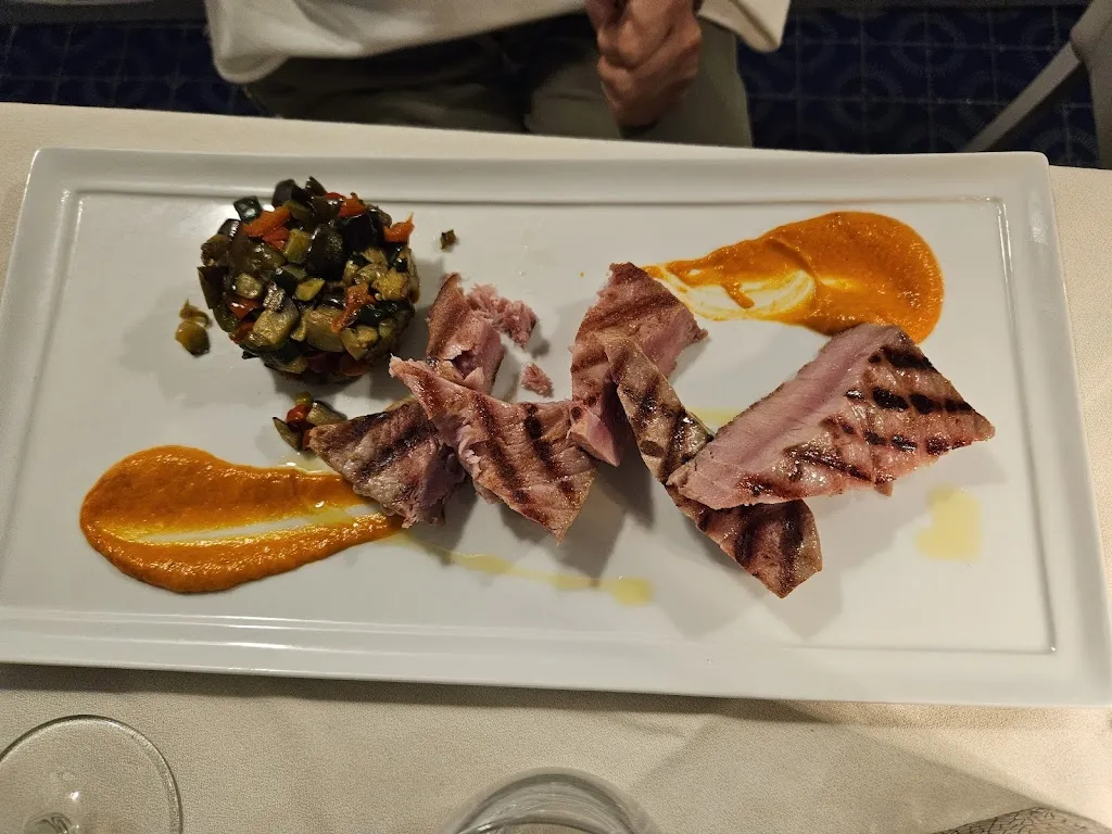 Menu_MOMA Restaurant_Alghero_image_8