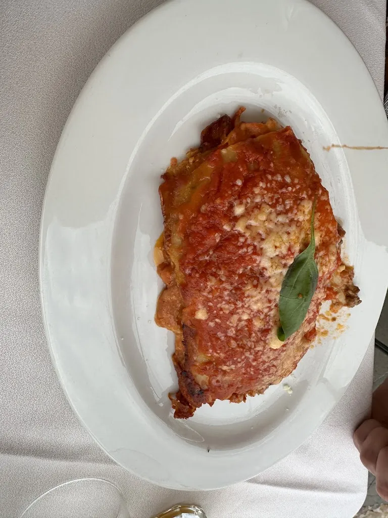 Menu_MOMA Restaurant_Alghero_image_9