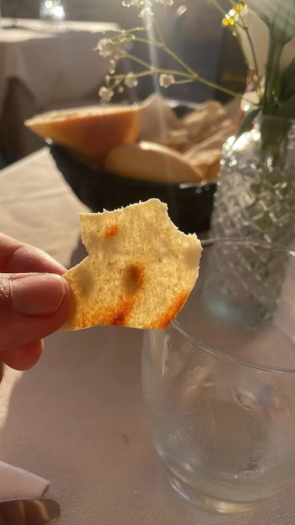 Riccardo Aletto_MOMA Restaurant_Alghero_review