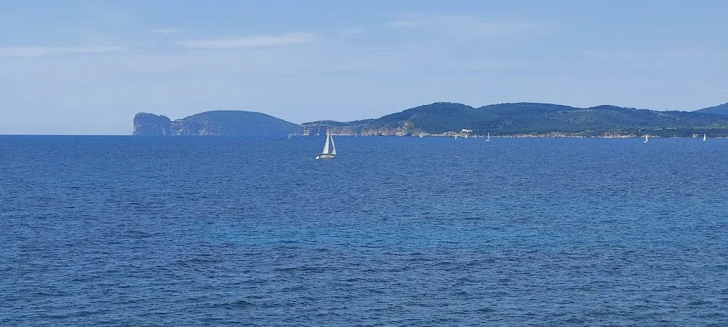 Marian Cón_MOMA Restaurant_Alghero_review