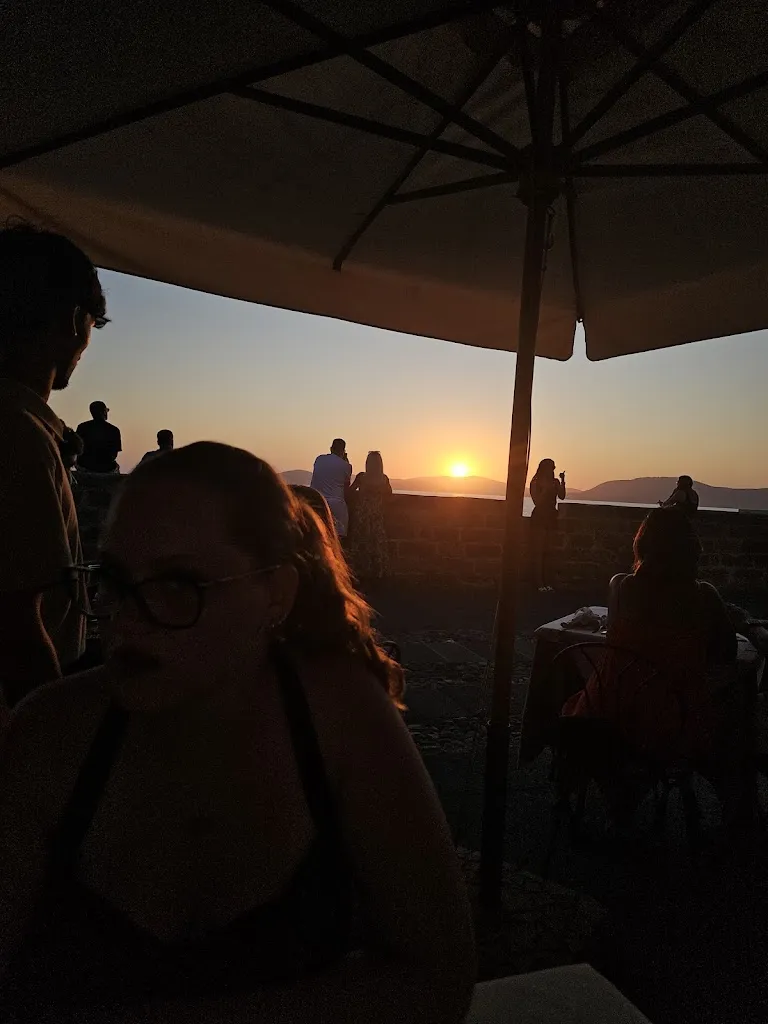 András Bujtor_MOMA Restaurant_Alghero_review