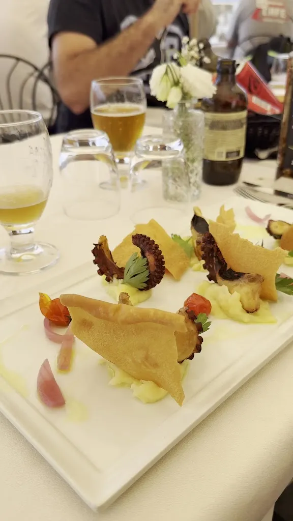 MOMA Restaurant_Alghero_slider_image_2