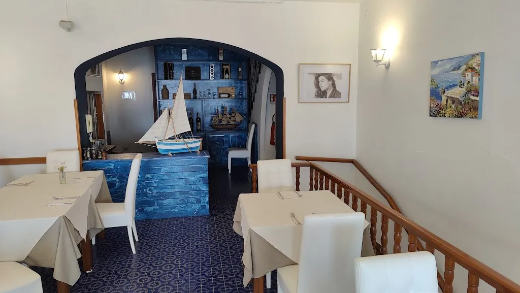 MOMA Restaurant_Alghero_slider_image_3