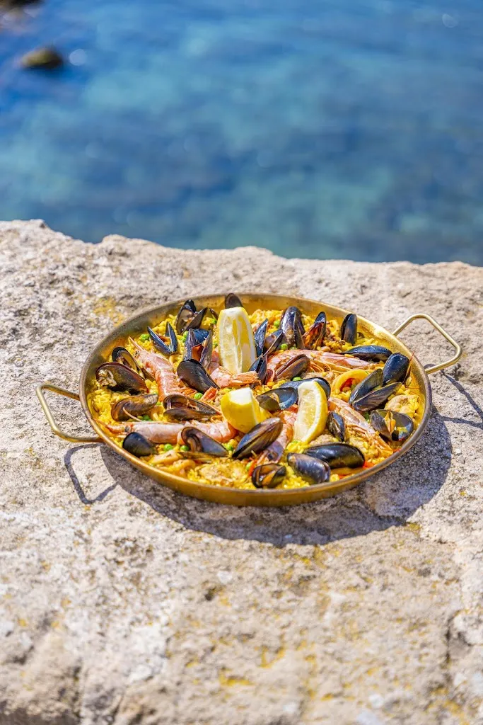 Menu_Ristorante Angedras Sea View Bistro_Alghero_image_5