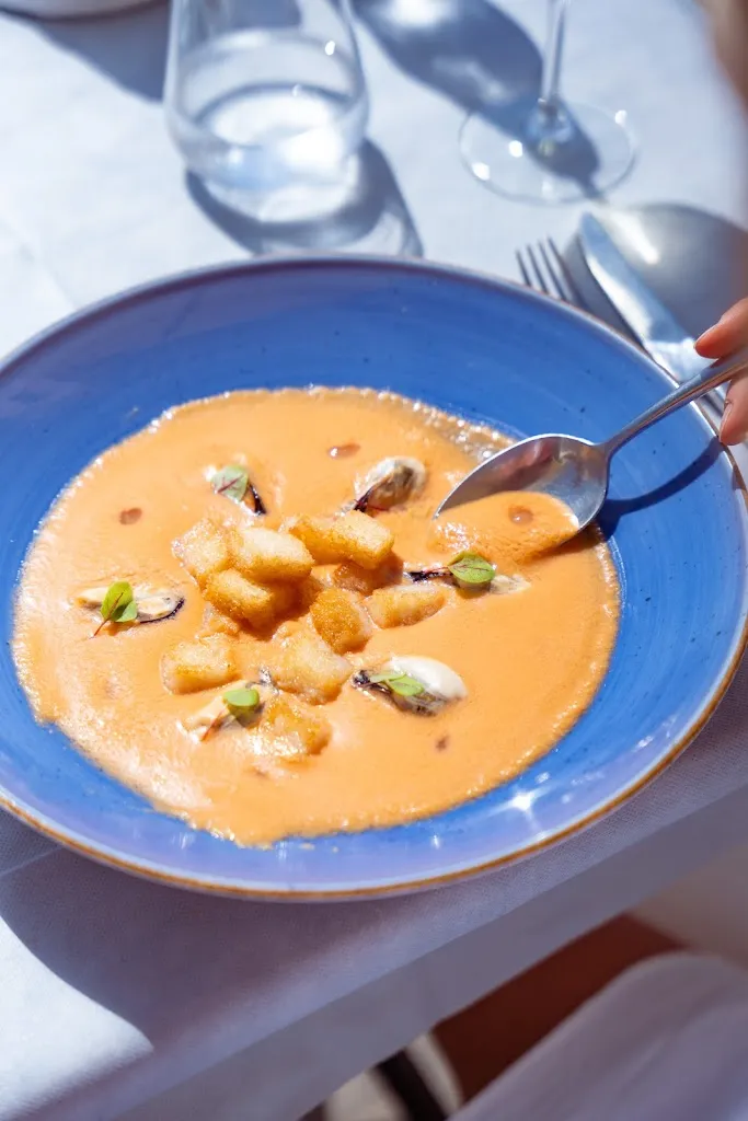 Menu_Ristorante Angedras Sea View Bistro_Alghero_image_6