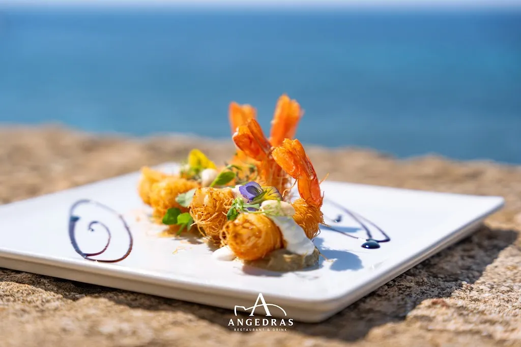 Menu_Ristorante Angedras Sea View Bistro_Alghero_image_8