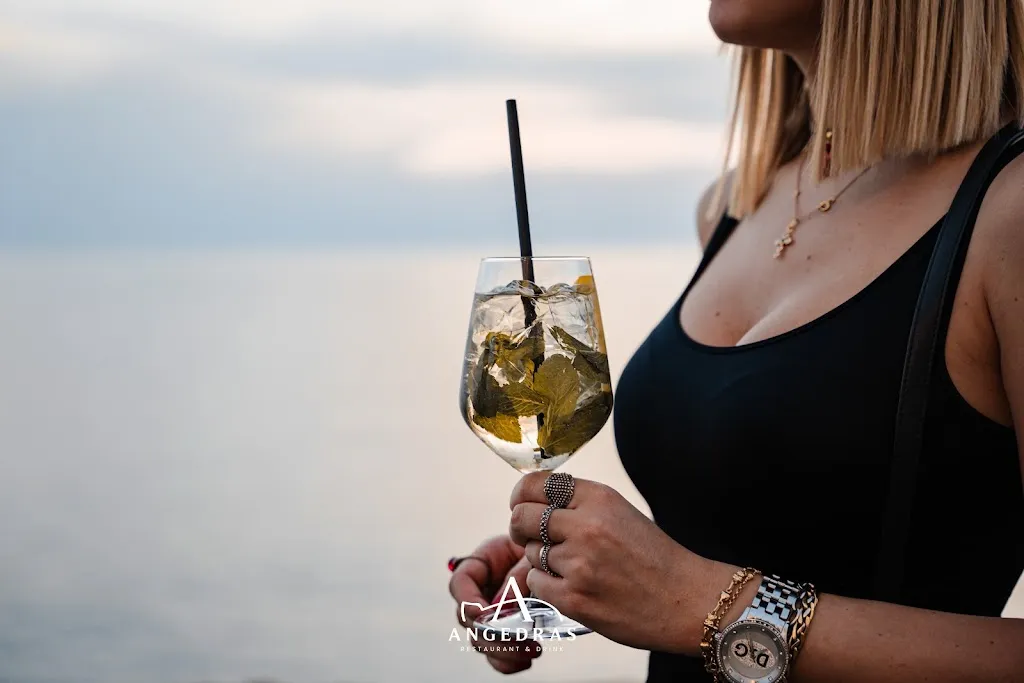 Menu_Ristorante Angedras Sea View Bistro_Alghero_image_9