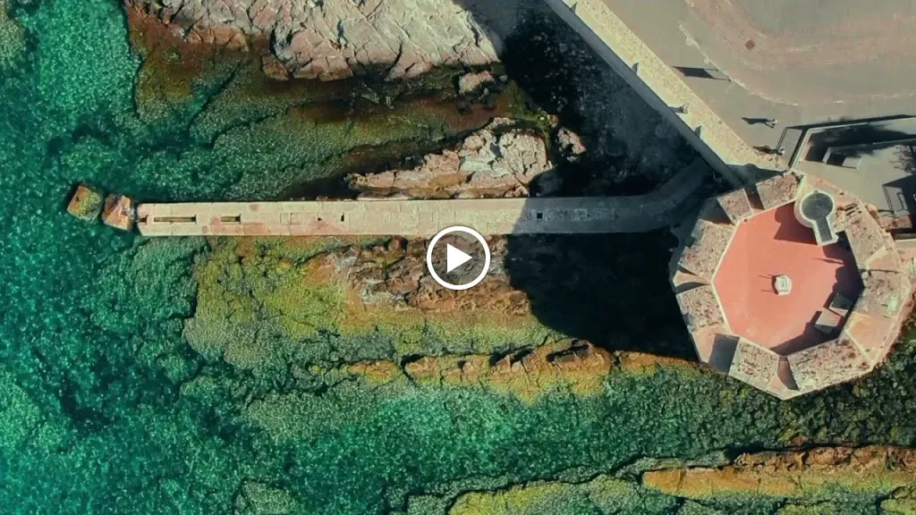 Ristorante Angedras Sea View Bistro_Alghero_slider_image_2