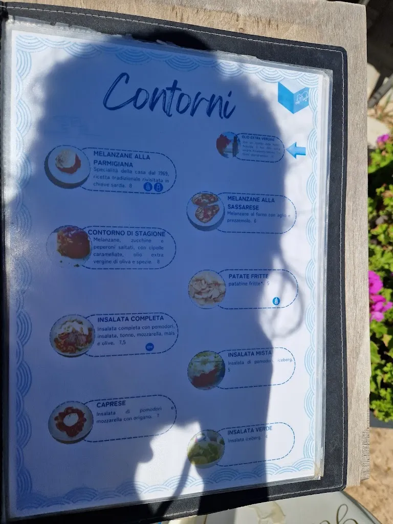 Menu_Le Ninfe_Alghero_image_3