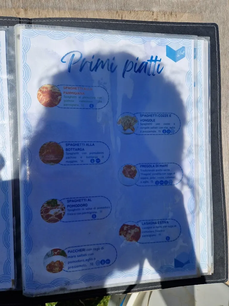 Menu_Le Ninfe_Alghero_image_4