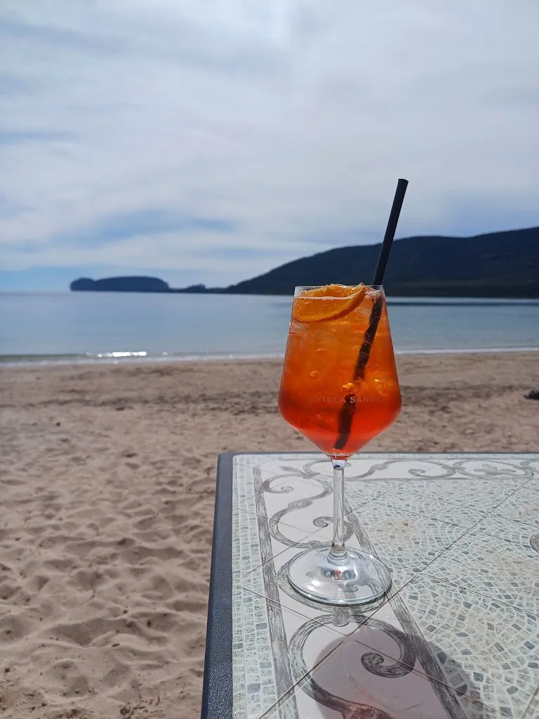 Menu_Le Ninfe_Alghero_image_5