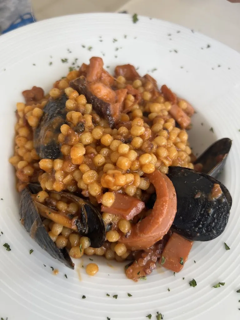 Menu_Le Ninfe_Alghero_image_6