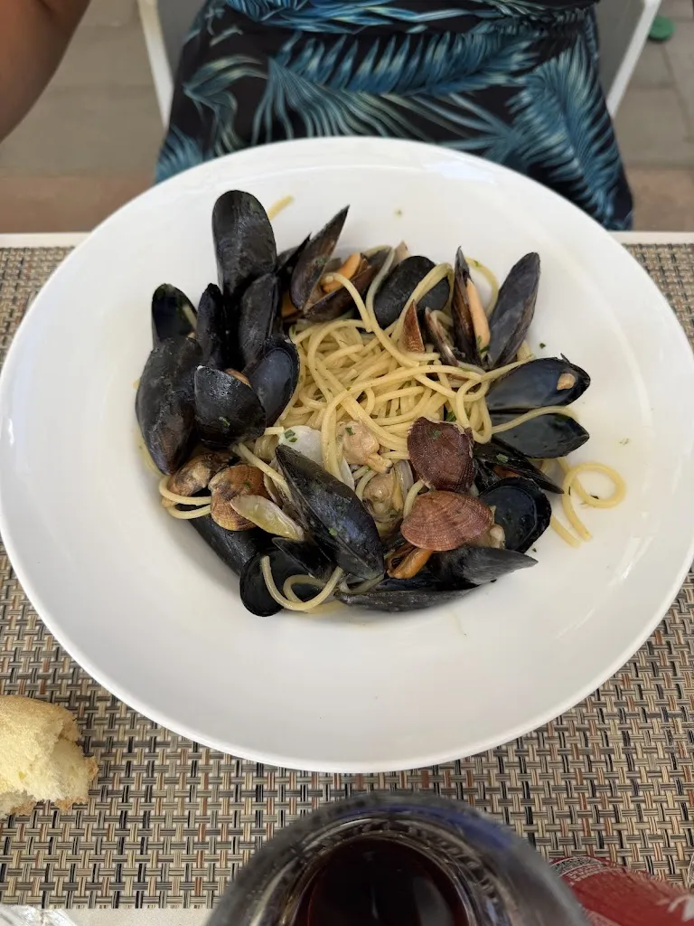 Menu_Le Ninfe_Alghero_image_7