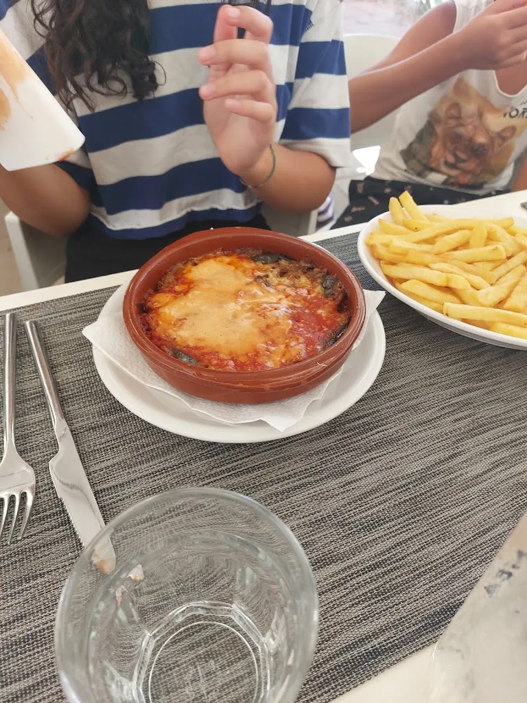 Menu_Le Ninfe_Alghero_image_8