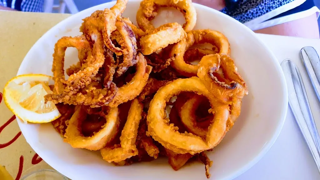 Menu_Le Ninfe_Alghero_image_9