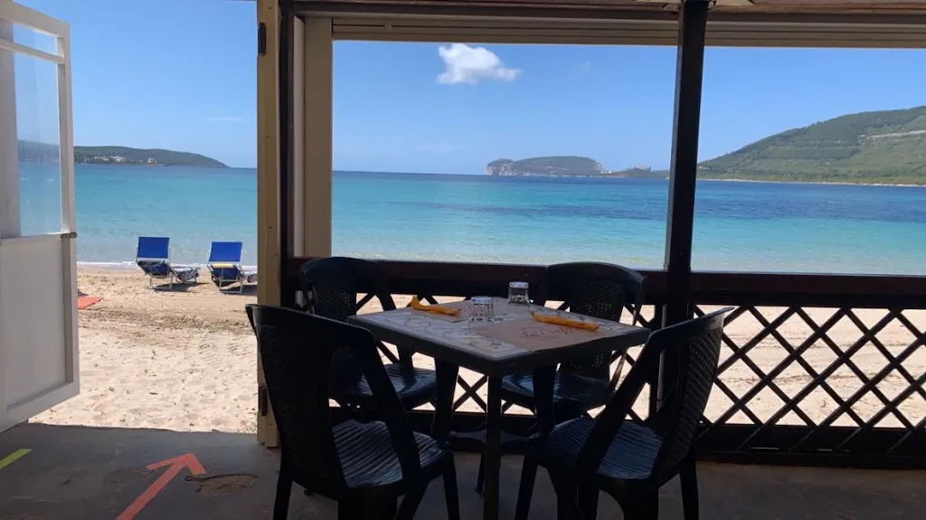 Le Ninfe_Alghero_slider_image_1