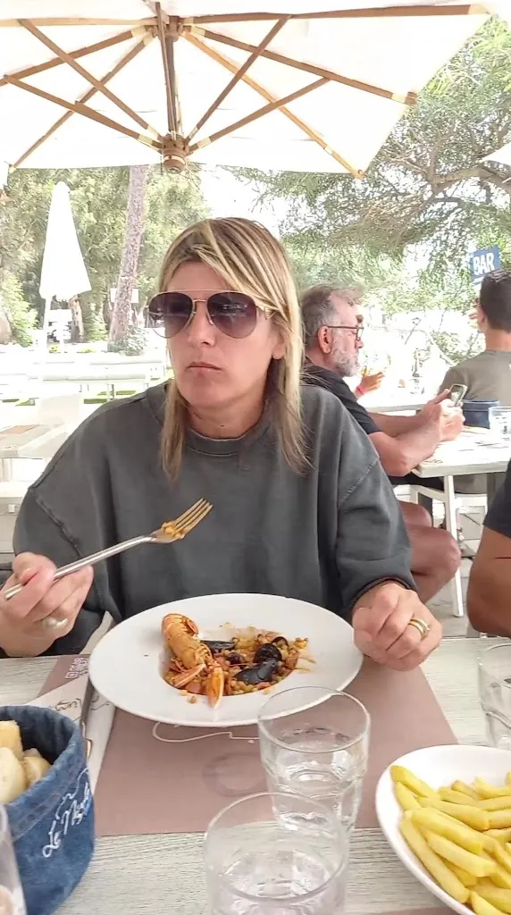 Le Ninfe_Alghero_slider_image_2