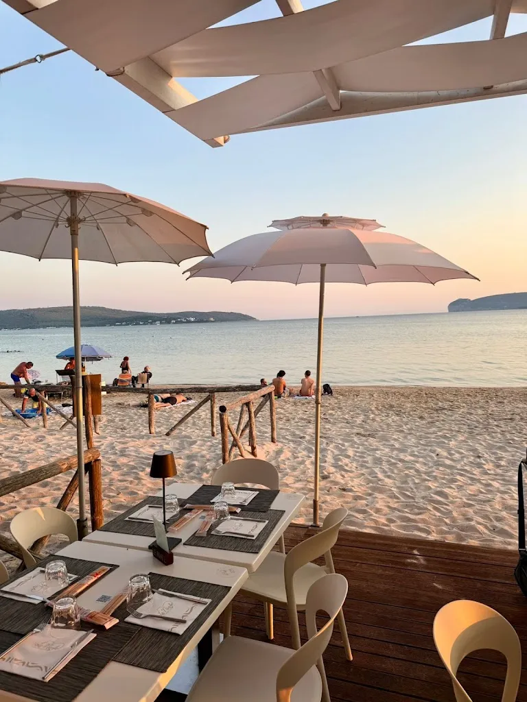 Le Ninfe_Alghero_slider_image_3