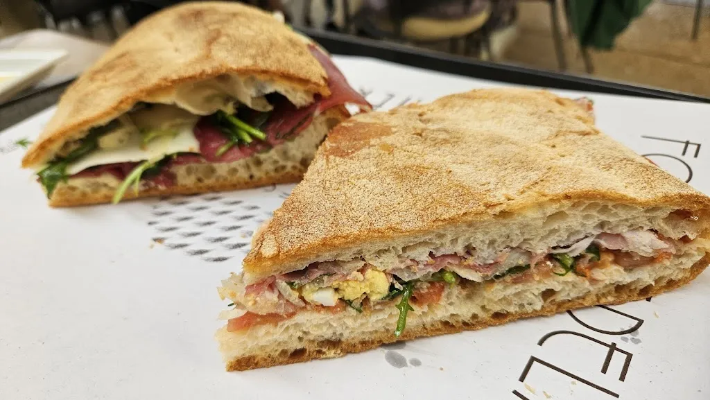 Menu_Bar Focacceria Milese_Alghero_image_6