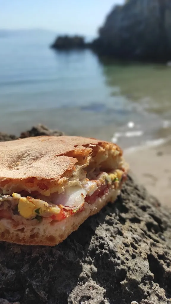 Menu_Bar Focacceria Milese_Alghero_image_7