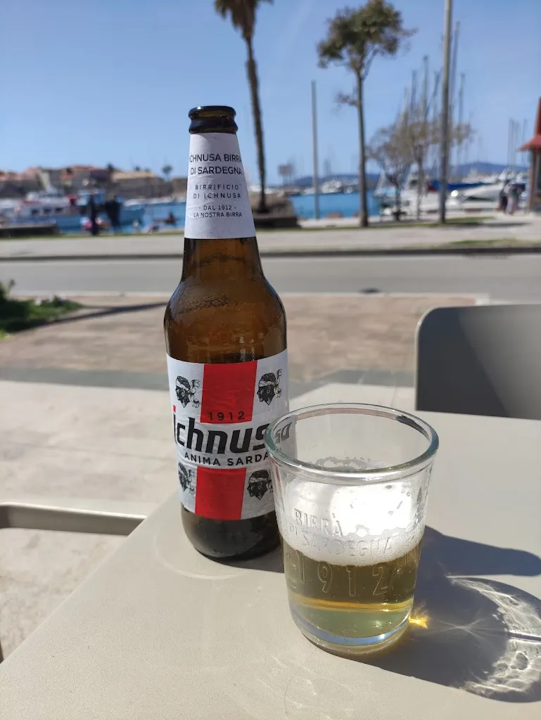 Menu_Bar Focacceria Milese_Alghero_image_8