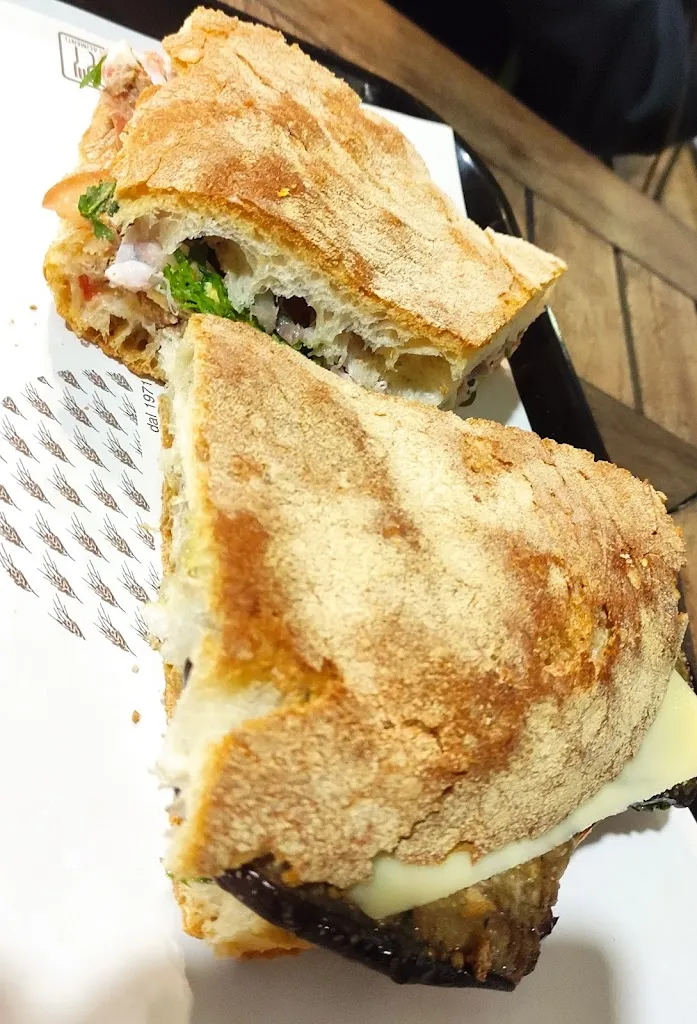 Menu_Bar Focacceria Milese_Alghero_image_9