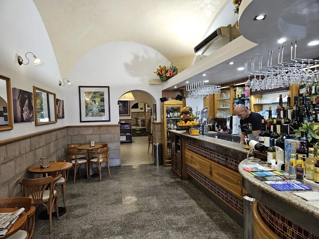 Bar Focacceria Milese_Alghero_slider_image_1