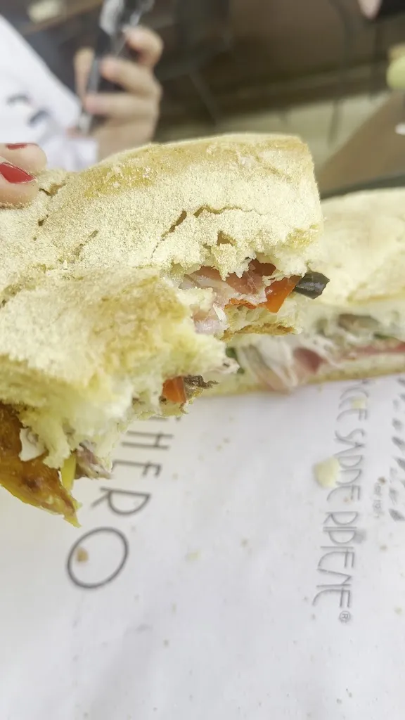 Bar Focacceria Milese_Alghero_slider_image_2