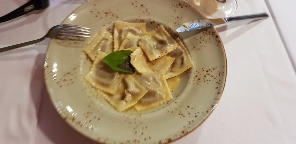 Menu_Ristorante The Kings_Alghero_image_6