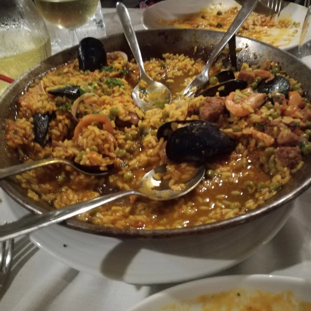 Menu_Ristorante The Kings_Alghero_image_8