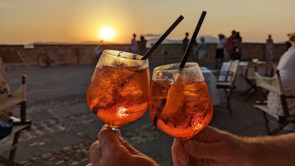 Menu_Ristorante The Kings_Alghero_image_9