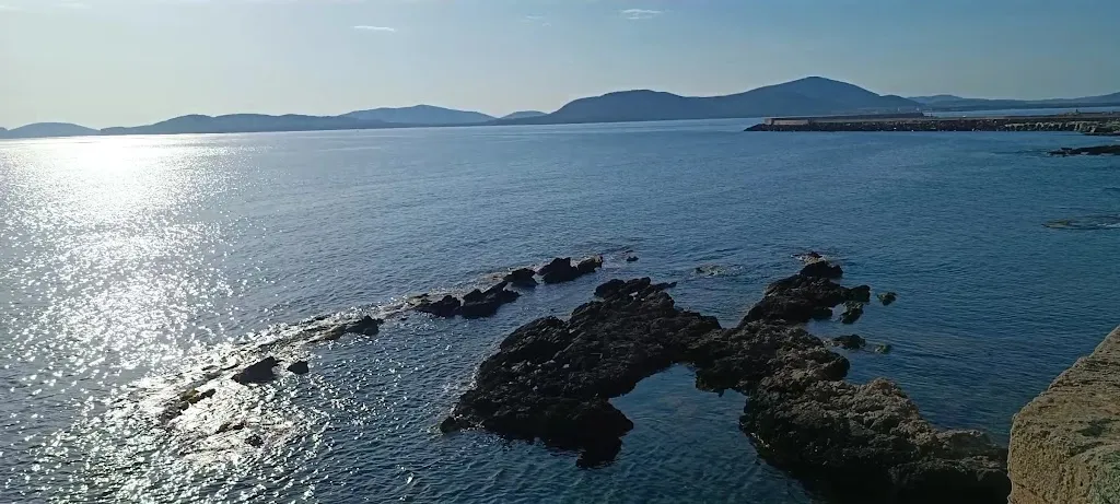 Ristorante The Kings_Alghero_slider_image_2