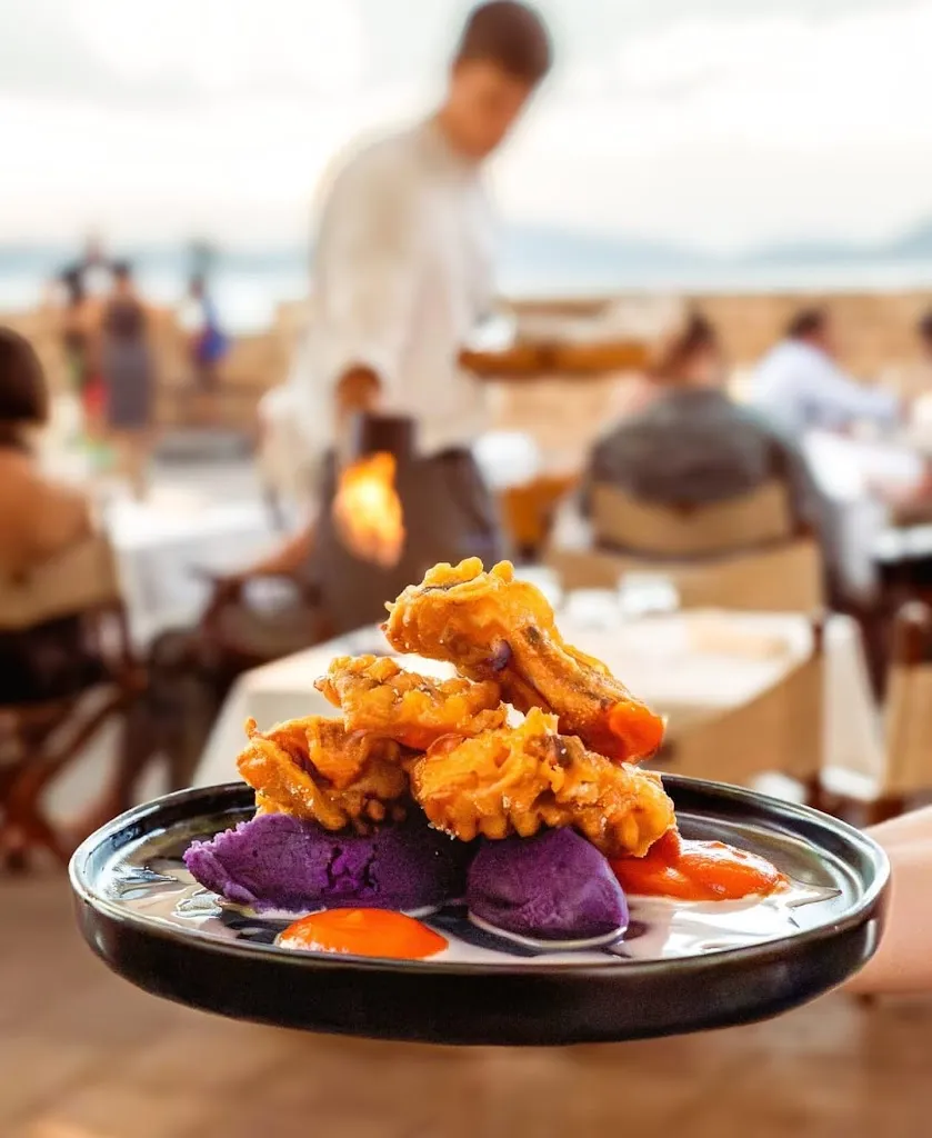 Ristorante The Kings_Alghero_slider_image_3