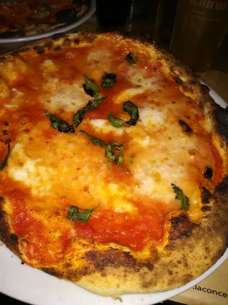 Menu_Ristorante La Conceria_Galatina_image_5